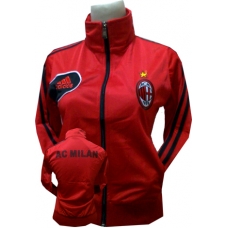 AC Milan C-502